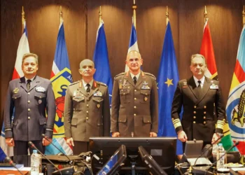 Κρίσεις Αρχηγών ΓΕ: Σκληρές μάχες επιβίωσης στα «χαρακώματα» της Μεσογείων