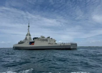 Έρχεται ο «Θεμιστοκλής»: Στη Βουλή σήμερα η 4η Belh@rra προς ψήφιση – Εκσυγχρονισμός και των 3 πρώτων – Πότε έρχονται