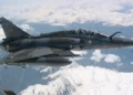 Ανατροπή – Η Γαλλία αναβαθμίζει τα Mirage 2000 με σκοπό να γίνουν… κυνηγοί drones