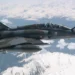 Ανατροπή – Η Γαλλία αναβαθμίζει τα Mirage 2000 με σκοπό να γίνουν… κυνηγοί drones