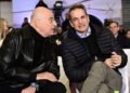 «Κυλώνειο Άγος» για την κυβέρνηση το νομοσχέδιο για την Άμυνα του ΥΠΕΘΑ