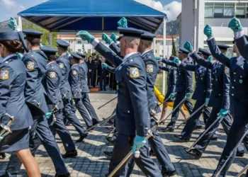 Το νέο μισθολόγιο Αστυνομικών-Πυροσβεστών-Λιμενικών – Οι αυξήσεις που θα λάβουν – Σε αναμονή οι Στρατιωτικοί