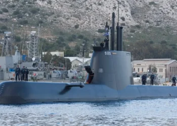 Πολεμικό Ναυτικό: Mετά τις φρεγάτες έρχονται 4 νέα υποβρύχια–Στο «πακέτο» η ναυπήγηση στην Ελλάδα λόγω SAFE