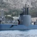 Πολεμικό Ναυτικό: Mετά τις φρεγάτες έρχονται 4 νέα υποβρύχια–Στο «πακέτο» η ναυπήγηση στην Ελλάδα λόγω SAFE