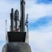 Ξεκινάει το σχέδιο για 2+2 νέα υποβρύχια με δυνατότητα εκτόξευσης βαλλιστικών πυραύλων ή κρουζ