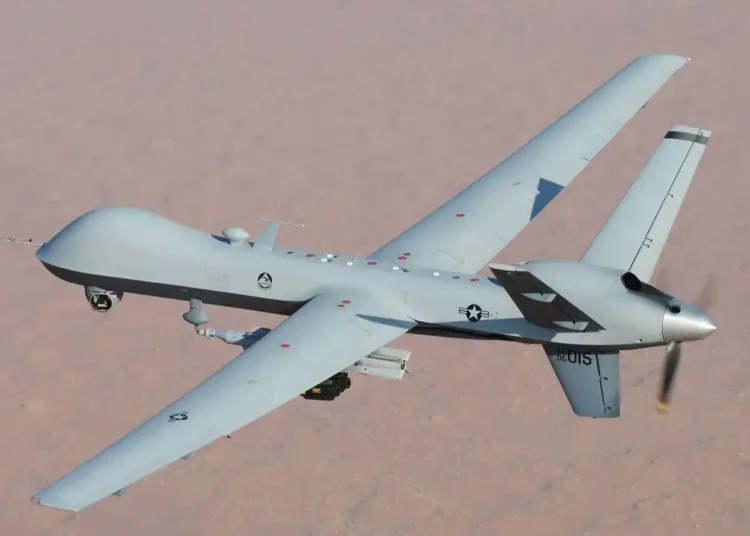 Τουρκία: Ο Τραμπ στέλνει δωρεάν άρματα, ελικόπτερα και drone στην Ελλάδα