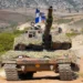 Με τα πανίσχυρα Leopard 2 HEL ο Στρατός Ξηράς στη Γαλλία και στην άσκηση «ORION 26»