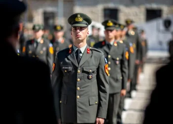 Η ψήφιση του νομοσχεδίου Δένδια αποτελεί «ταφόπλακα» για τους Υπαξιωματικούς