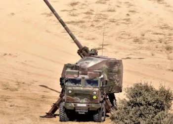 Εθνική Φρουρά: Χάθηκαν 13,6 κιλά εκρηκτικού υλικού ΤΝΤ κατά τη διάρκεια άσκησης του Μηχανικού