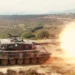 Στρατός Ξηράς: Αναβαθμίζονται τα Leopard