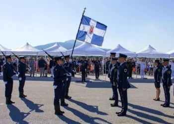 «Εύχομαι και ελπίζω, τώρα που νέος νόμος αποτελεί πια, καλώς ή κακώς, τετελειωμένη πραγματικότητα...»
