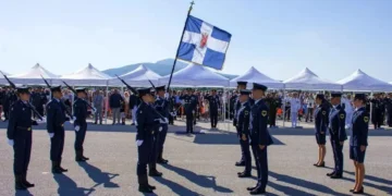 «Εύχομαι και ελπίζω, τώρα που νέος νόμος αποτελεί πια, καλώς ή κακώς, τετελειωμένη πραγματικότητα...»