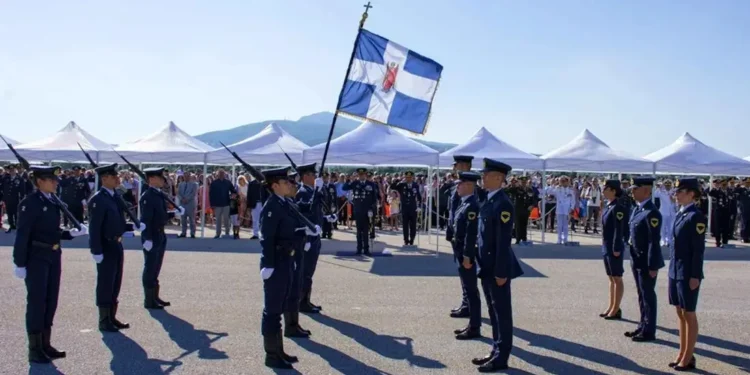 «Εύχομαι και ελπίζω, τώρα που νέος νόμος αποτελεί πια, καλώς ή κακώς, τετελειωμένη πραγματικότητα...»