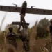 Έρχονται τα kamikaze drones για τις Ελληνικές ΕΔ – Δείτε ΒΙΝΤΕΟ