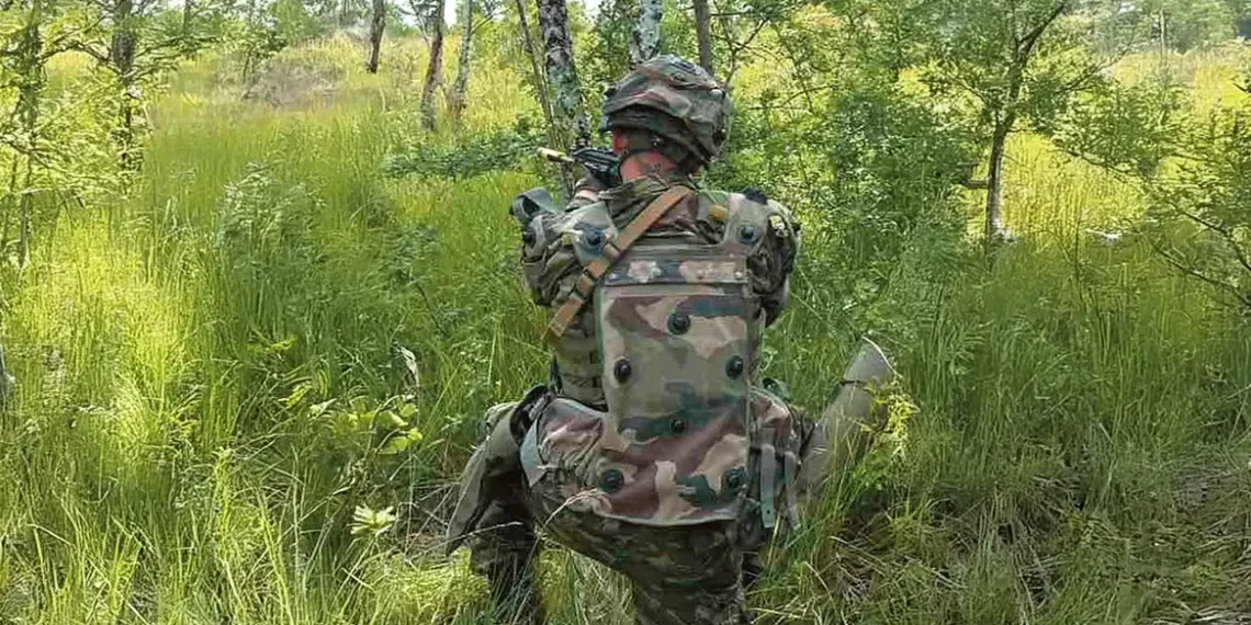 20 Ταξιαρχίες οι Ανυπότακτοι: 37.700 αποφεύγουν την στράτευση–Οι περισσότεροι επικαλούνται ψυχολογικά προβλήματα