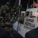 Το Ισραήλ τελειώνει με Ιράν και ξεκινάει με «Οθωμανική» Τουρκία και Ερντογάν–Η Άγκυρα αισθάνεται γεωπολιτικά απομονωμένη