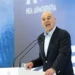 Σάλος με δήλωση Δένδια ότι το drone στη Λευκάδα αλιεύθηκε εκτός Ελληνικών Χωρικών Υδάτων (ΒΙΝΤΕΟ)