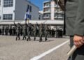 Ανοικτή επιστολή Αξιωματικού ε.ε. προς κ. Πρωθυπουργό για το νομοσχέδιο ΥΠΕΘΑ