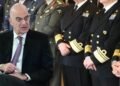 ΜΤΣ: Οι παθογένειες και πως προσπαθεί ο ΥΕΘΑ να τις λύσει εις βάρος των ΜΤΝ-ΜΤΑ