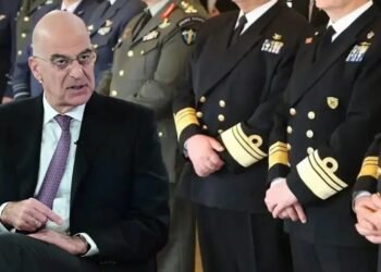 ΜΤΣ: Οι παθογένειες και πως προσπαθεί ο ΥΕΘΑ να τις λύσει εις βάρος των ΜΤΝ-ΜΤΑ