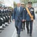 Πρόσκληση Αξκου ε.α. σε Συγκέντρωση Διαμαρτυρίας για δηλώσεις και αποφάσεις του ΥΕΘΑ που απαξιώνουν το έργο των ΕΔ