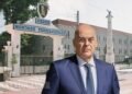 Επιστολή Αξκου ε.α. προς ΥΕΘΑ για την Αναβάθμιση Πτυχίου Σχολών ΑΣΣΥ σε ΑΕΙ