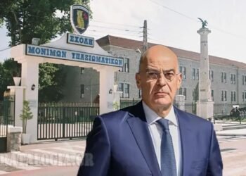 Επιστολή Αξκου ε.α. προς ΥΕΘΑ για την Αναβάθμιση Πτυχίου Σχολών ΑΣΣΥ σε ΑΕΙ