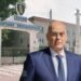 Επιστολή Αξκου ε.α. προς ΥΕΘΑ για την Αναβάθμιση Πτυχίου Σχολών ΑΣΣΥ σε ΑΕΙ