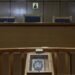 Αθώωση Αξιωματικού του ΠΝ για «γνωστοποίηση σε τρίτους εγγράφου της υπηρεσίας του» δια μέσω της Πανεπιστημιακής Εργασίας του