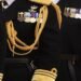 Αυτεπάγγελτη Aποστρατεία Αξιωματικών του ΠΝ (ΦΕΚ-ΠΔ-ONOMATA)