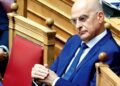 Μήνυση Αξκου ε.α. κατά ΥΕΘΑ ενώπιον Εισαγγελέως Αρείου Πάγου για διασπορά ψευδών ειδήσεων και συκοφαντίες στα στελέχη ΕΔ