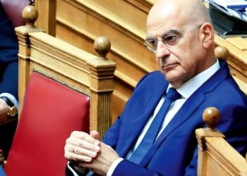 Μήνυση Αξκου ε.α. κατά ΥΕΘΑ ενώπιον Εισαγγελέως Αρείου Πάγου για διασπορά ψευδών ειδήσεων και συκοφαντίες στα στελέχη ΕΔ