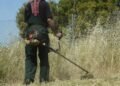 Ακαθάριστα οικόπεδα: Αντισυνταγματικά τα επιβαλλόμενα μέτρα πυροπροστασίας με απειλή μεγάλων προστίμων–Η απόφαση του ΣτΠ