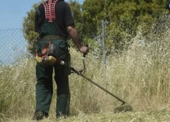 Ακαθάριστα οικόπεδα: Αντισυνταγματικά τα επιβαλλόμενα μέτρα πυροπροστασίας με απειλή μεγάλων προστίμων–Η απόφαση του ΣτΠ