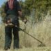 Ακαθάριστα οικόπεδα: Αντισυνταγματικά τα επιβαλλόμενα μέτρα πυροπροστασίας με απειλή μεγάλων προστίμων–Η απόφαση του ΣτΠ