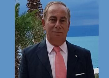 Yπόμνημα Πλωτάρχη ΠΝ ε.α. Παναγιώτη Σταμάτη προς ΥΕΘΑ για σκανδαλώδη-επιβλαβή σύμβαση εκσυγχρονισμού των ΑΦΝΣ P-3 Orion