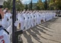 Aπάντηση ΓΕΕΘΑ σε επιστολή Αξιωματικού ε.α. προς Πρωθυπουργό για τις φήμες περί Σώματος Υπαξιωματικών