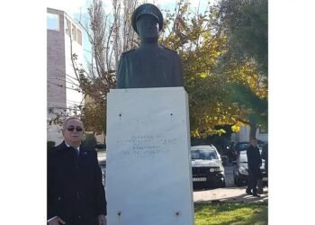 «Το κίνημα του Ναυτικού στην Μέση Ανατολή» και οι ξεχασμένοι ΗΡΩΕΣ!!!