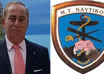 Εξώδικη Διαμαρτυρία-Αίτηση Αξκου ε.α. προς ΥΕΘΑ για επαναφορά μερισμάτων ΜΤΝ-ΕΚΟΕΜΝ στην προ μειώσεών τους κατάσταση