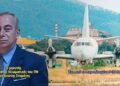 Άρχισε η ανάκριση για το σκάνδαλο των €500 εκατ. με τα P-3B Orion του ΠΝ
