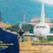 Άρχισε η ανάκριση για το σκάνδαλο των €500 εκατ. με τα P-3B Orion του ΠΝ