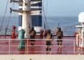 Επιστολή Αξιωματικού ε.α. προς κ. Πρωθυπουργό για την Ελληνική Ναυτιλία (Επιθέσεις σε Ελληνόκτητα Πλοία)