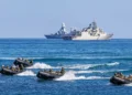 Για μια νέα εποχή στις αμφίβιες επιχειρήσεις