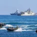 Για μια νέα εποχή στις αμφίβιες επιχειρήσεις