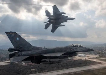 Το παρασκήνιο της διαπραγμάτευσης για τα εξοπλιστικά