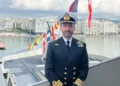 Φρεγάτα «Κίμων»: Ο κυβερνήτης αποκαλύπτει πώς οι Belharra αλλάζουν τις επιχειρησιακές δυνατότητες του ΠΝ